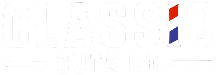 Classic Cuts Co.